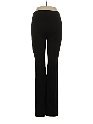 Fifteen Twenty Active Pants (view 2)