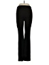 Fifteen Twenty Black Active Pants Size XS - photo 2