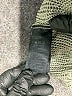 H&M Gray Cardigan Size L - photo 8