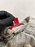 Supreme Gray Cardigan Size M - photo 3