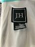 Echo 100% Polyester Teal Cocktail Dress Size 10 - photo 7