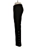 Fifteen Twenty Black Active Pants Size XS - photo 5