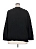 Ella Moss Black Pullover Sweater Size XXL - photo 2