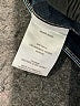 Silver Jeans Co. Hearts Blue Jeans Size 28 waist (estimated) - photo 8
