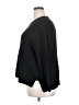 Ella Moss Black Pullover Sweater Size XXL - photo 5
