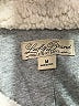 Lucky Brand Black Vest Size M - photo 6