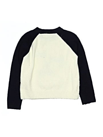 Zara Pullover Sweater (view 2)