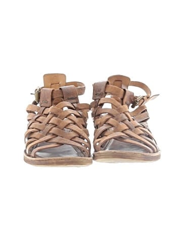 A.S.98 Sandals (view 2)