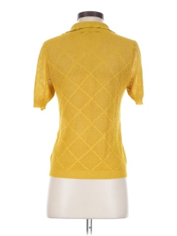 Vero Moda Short Sleeve Turtleneck (view 2)