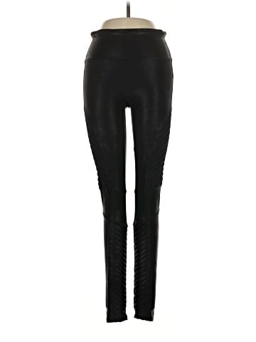 SPANX Leggings (view 1)