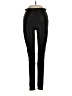 SPANX Black Leggings Size S - photo 1