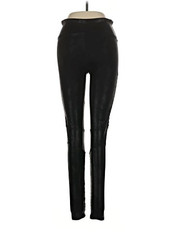 SPANX Leggings (view 2)