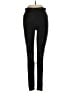 SPANX Black Leggings Size S - photo 2