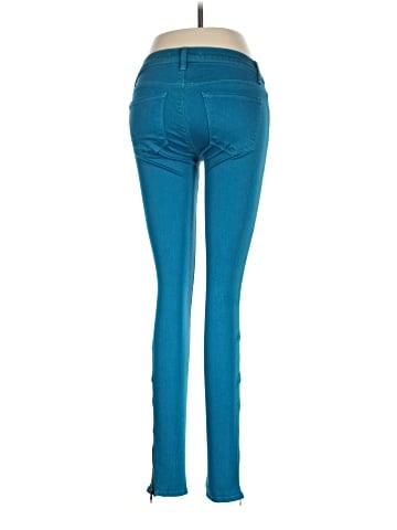 J Brand Jeggings (view 2)