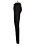 SPANX Black Leggings Size S - photo 5