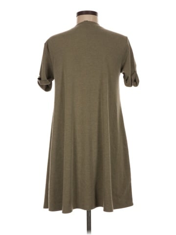 Forever 21 Casual Dress (view 2)