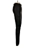 SPANX Black Leggings Size S - photo 4