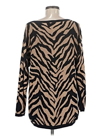 CAbi Pullover Sweater (view 2)