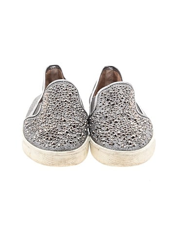 INC International Concepts Sneakers (view 2)