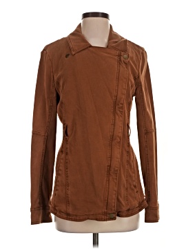 Anthropologie Jacket