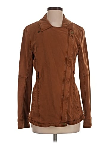 Anthropologie Jacket (view 1)