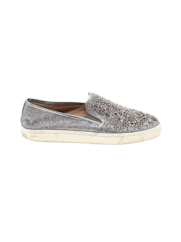 INC International Concepts Sneakers (view 1)