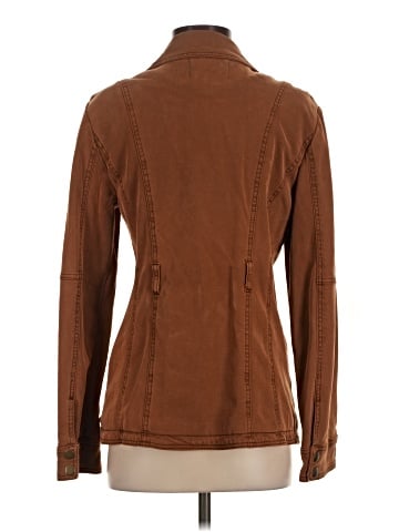 Anthropologie Jacket (view 2)