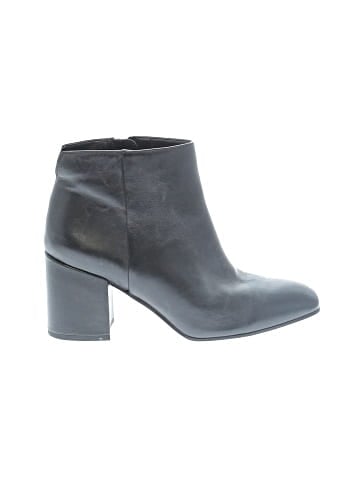 Franco Sarto Ankle Boots (view 1)
