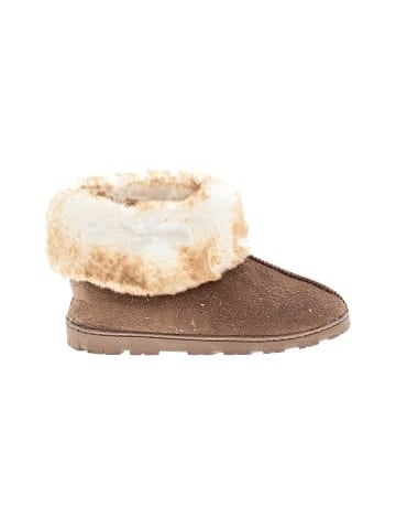 Jessica Simpson Ankle Boots (view 1)