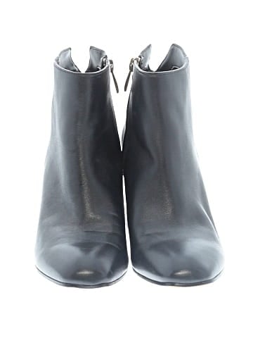 Franco Sarto Ankle Boots (view 2)