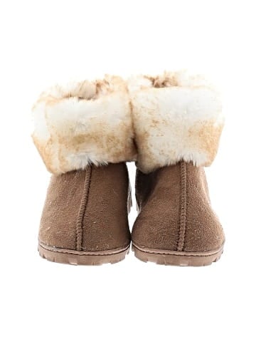 Jessica Simpson Ankle Boots (view 2)