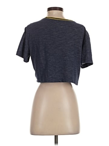 Nike Short Sleeve T-Shirt (view 2)