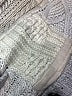 Supreme Gray Cardigan Size M - photo 5