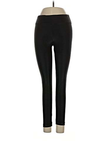 Koral Active Pants (view 1)