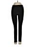 Koral Black Active Pants Size S - photo 1