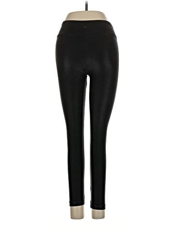 Koral Active Pants (view 2)
