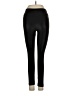 Koral Black Active Pants Size S - photo 2