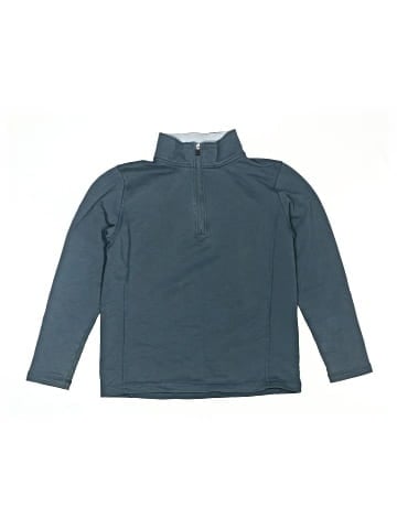 Crewcuts Outlet Pullover Sweater (view 1)