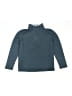 Crewcuts Outlet Blue Pullover Sweater Size S (kids) - photo 1