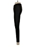 Koral Black Active Pants Size S - photo 5