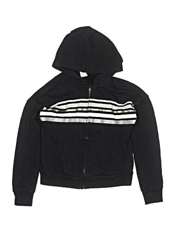 Athletic Works Zip Up Hoodie (view 1)