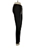 Koral Black Active Pants Size S - photo 4