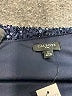 Talbots Silver Long Sleeve Blouse Size 1X - photo 7