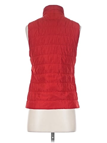 MICHAEL Michael Kors Vest (view 2)