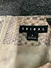 Tribal Animal Print Brown Casual Skirt Size 8 - photo 4