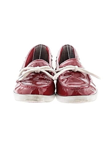 Cole Haan Flats (view 2)
