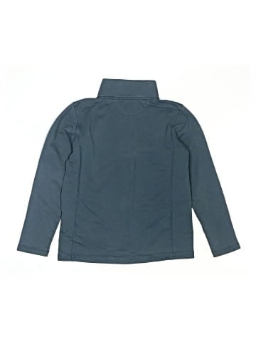 Crewcuts Outlet Pullover Sweater (view 2)