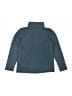 Crewcuts Outlet Blue Pullover Sweater Size S (kids) - photo 2
