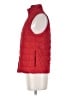 MICHAEL Michael Kors 100% Polyester Red Vest Size XS - photo 5
