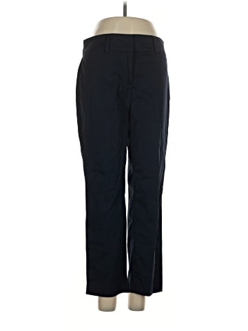 Ann Taylor Factory Dress Pants (view 1)
